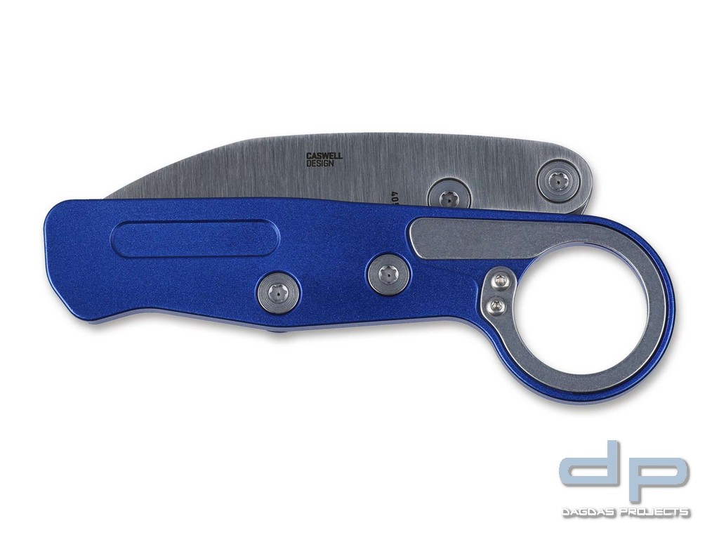 CRKT Provoke EDC Taschenmesser
