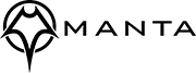 logo_manta
