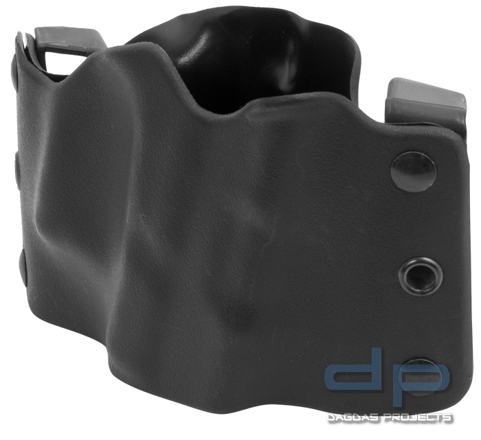 S-Operator Multi-Fit Holster Compact in verschiedenen Farben