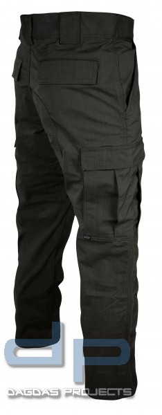 5.11 FLEX-TAC TDU RIPSTOP PANT IN VERSCHIEDENEN FARBEN