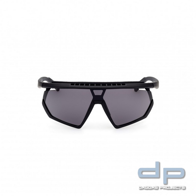 adidas® Sport - Sonnenbrille Competion Range Aero Pro SP0029