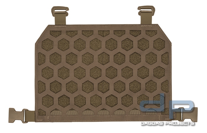 5.11 Tactical Hexgrid 12x9 Gear Set