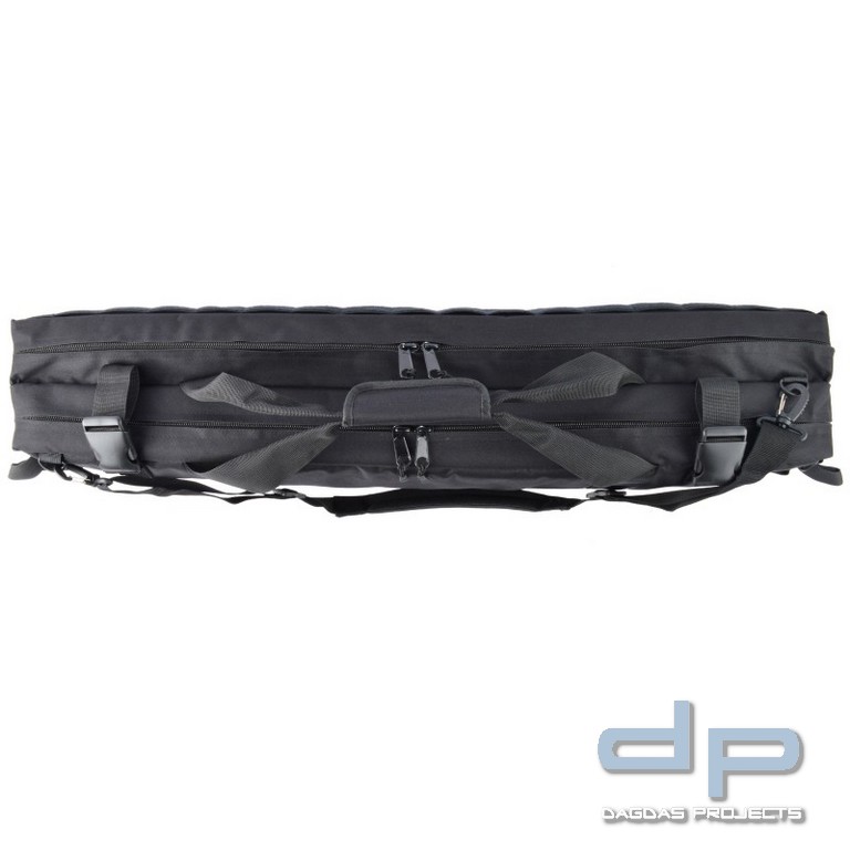 COP® 925 Molle Langwaffentasche Lang (HK416 A5, M4/M16)