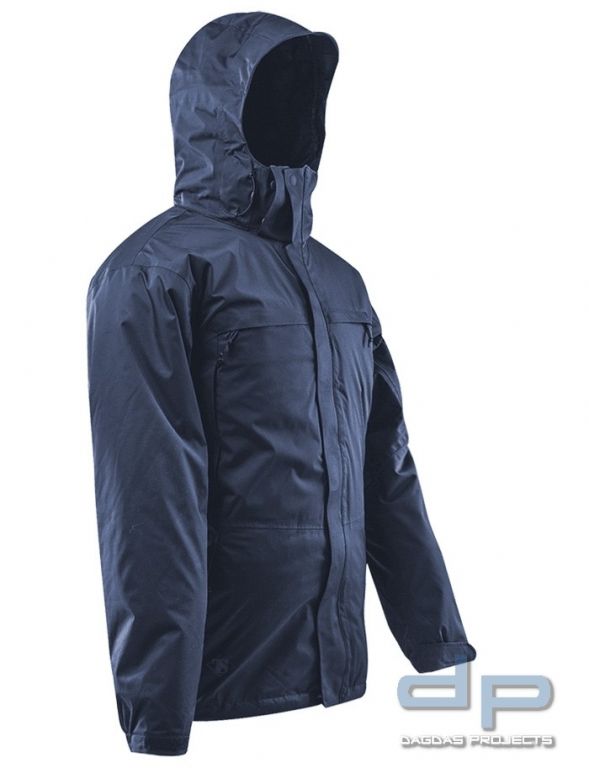 TRU-SPEC H2O 3-in-1 Parka Navy verschiedene Farben