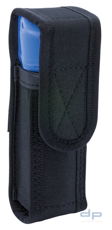 TW1000 GÜRTELHOLSTER NYLON FÜR DOSE 63 ML / 45 ML ALLROUND