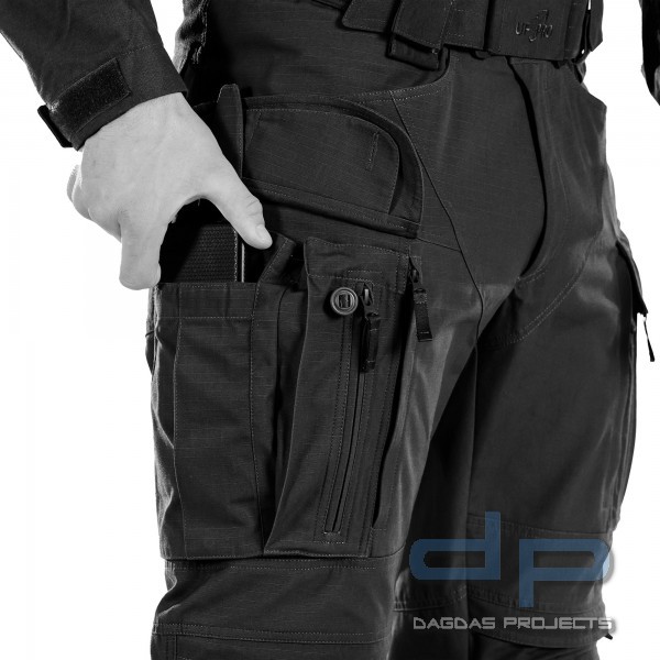 UF PRO STRIKER X GEN.2 KAMPFHOSE