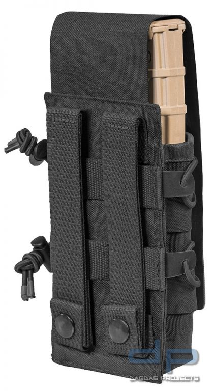 Tasmanian Tiger SGL Mag Pouch MK II in verschiedenen Farben