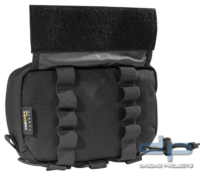 Tasmanian Tiger Tac Pouch 12 in verschiedenen Farben