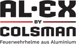 Logo-Al-EX-neu
