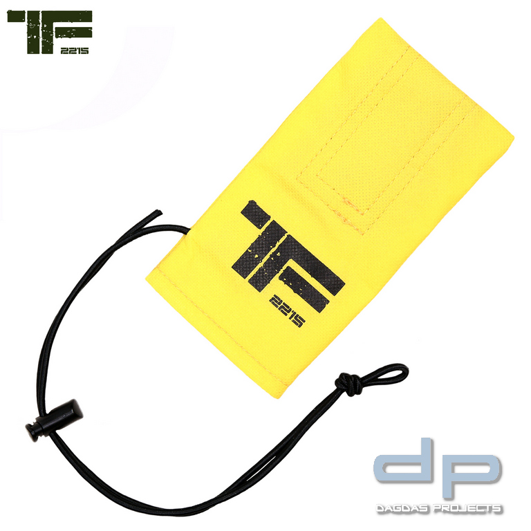 TF-2215 Loop Beschermer