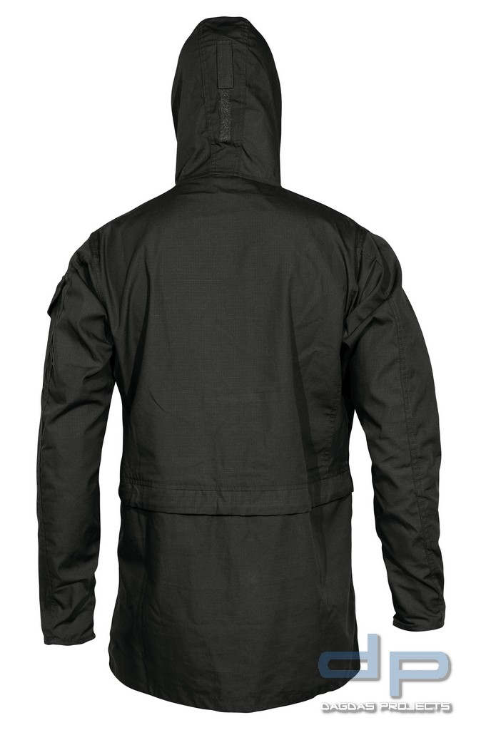 ARKTIS WATERPROOF COMBAT SMOCK in verschiedenen Farben
