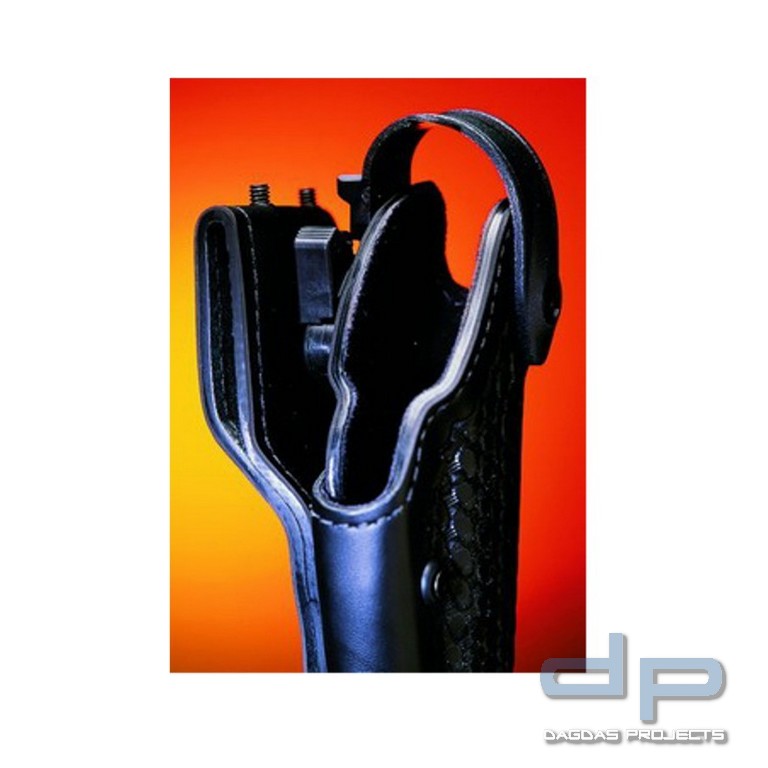 SAFARILAND® 6001 Zusatzsicherung Sentry für Holster mit SLS Verschluss