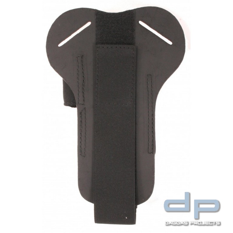 Adapterplatte COP® 9752-2