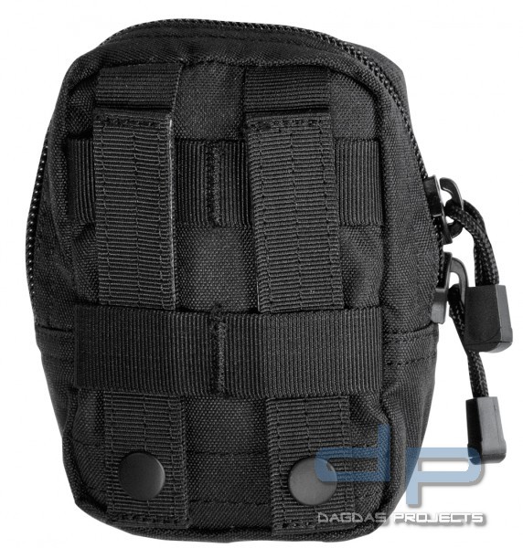 Condor Gadget Pouch Multicam