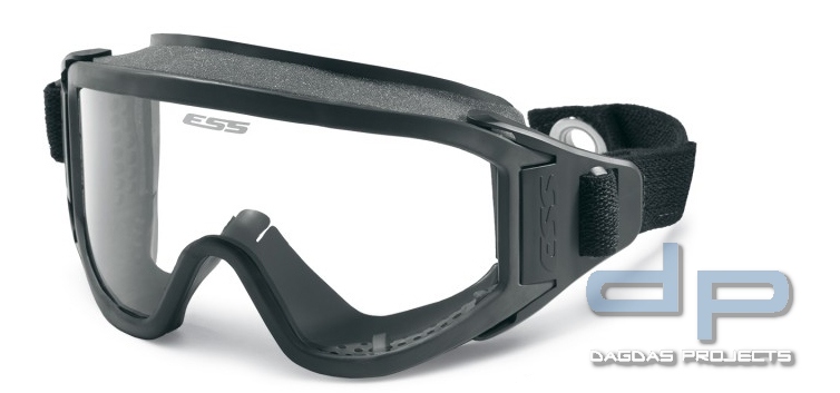 ESS Innerzone 1-2 Replacement Strap