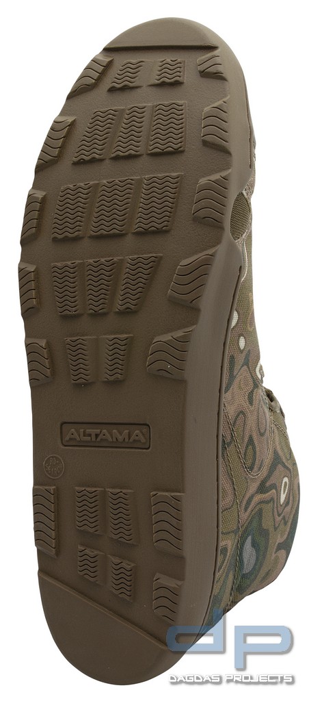 ALTAMA MARITIME ASSAULT MID RELV CAMO