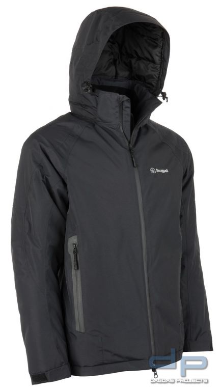 Snugpak Torrent Thermojacke verschiedene Farben