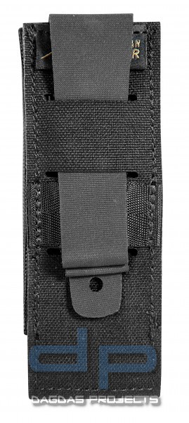 TASMANIAN TIGER TQ POUCH BASIC (ERSTE-HILFE-TASCHE)