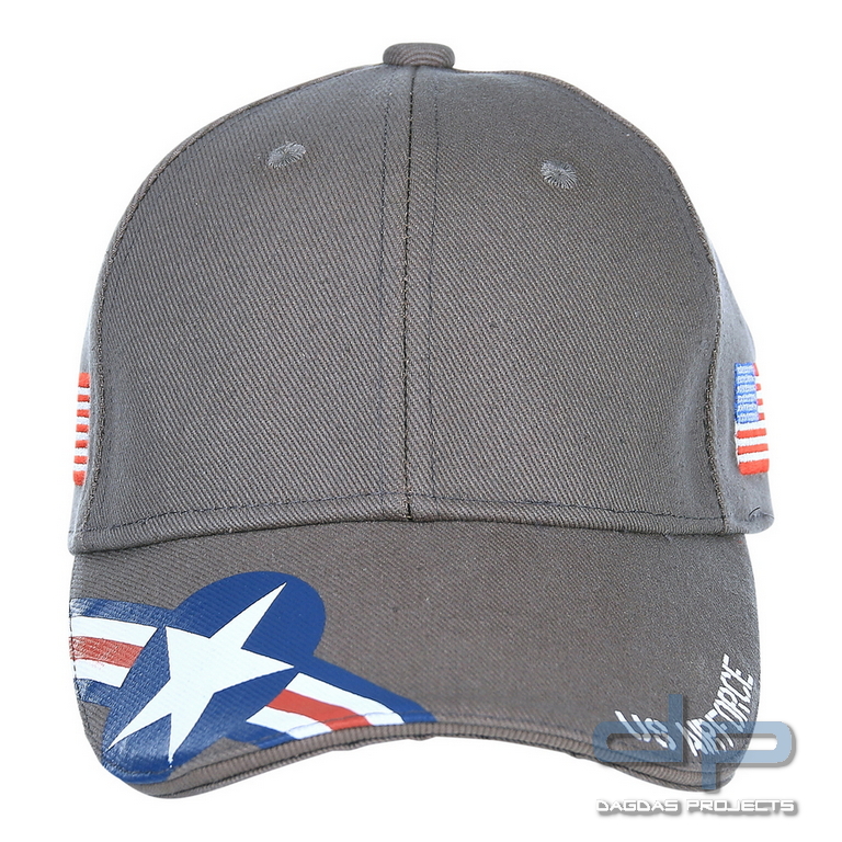Baseball Cap U.S. Air Force USAF