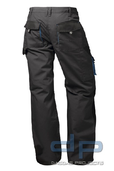 LEGENDARY-Bundhose LETO