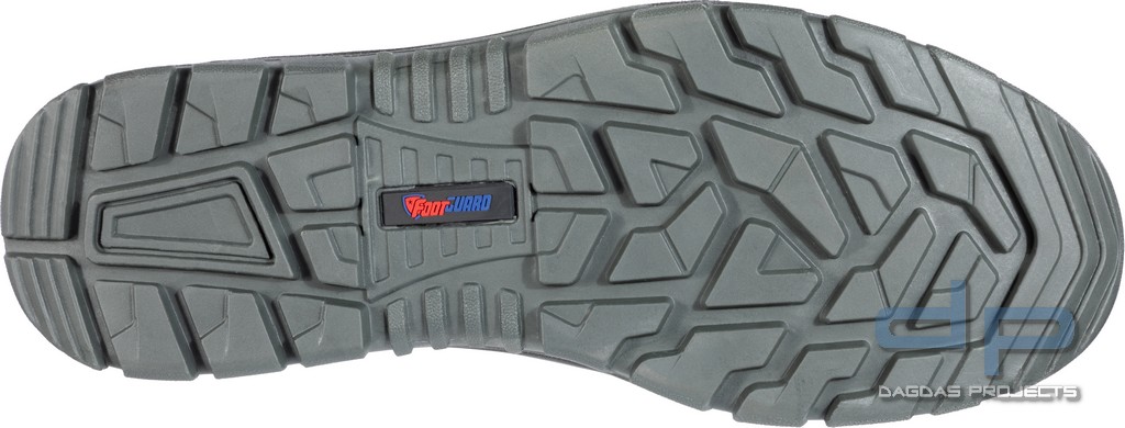 SAFE MID // S3 SRC