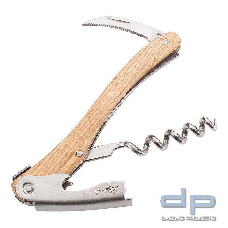Messer-Geschenkset LAGUIOLE DUO