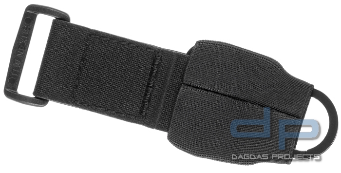 Claw Gear Rear End Kit Mash Hook in verschiedenen Farben