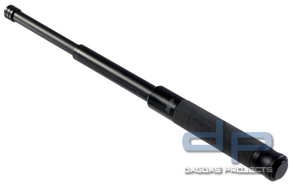 ASP TALON Teleskopschlagstock T60KB ca. 60cm