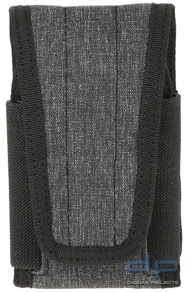 Maxpedition Entity Utility Pouch Medium