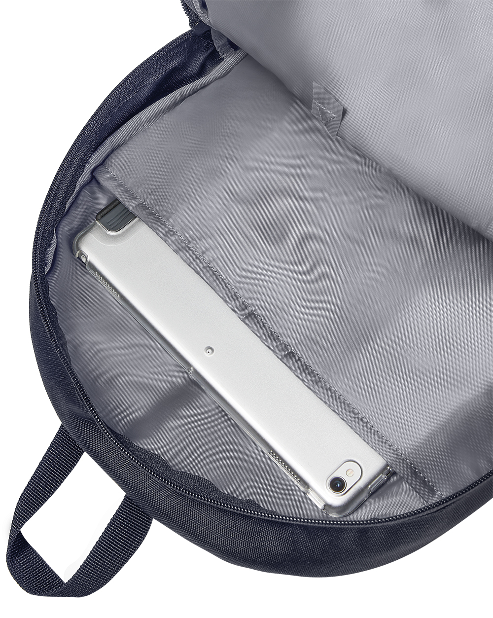 Under Armour Roland Daypack in verschiedenen Farben
