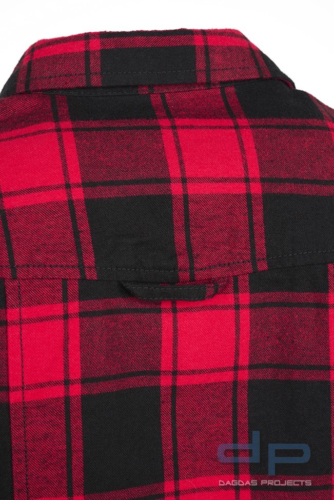 Ladies Longshirt Lucy in verschiedenen Farben