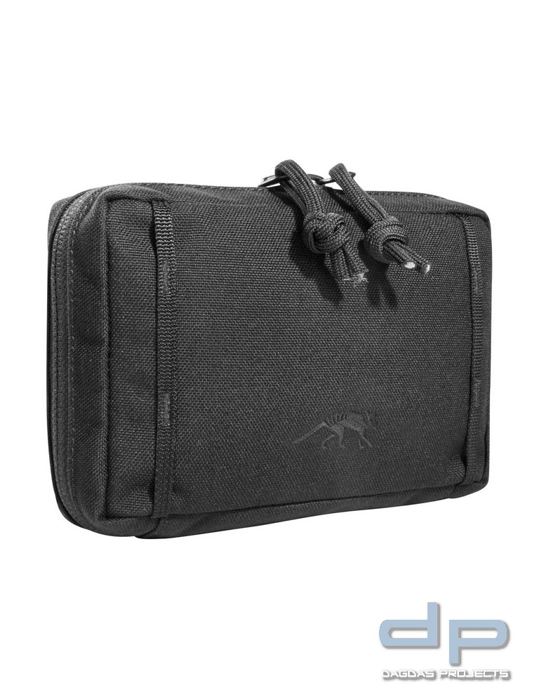Tasmanian Tiger Tac Pouch 4.1 Zubehörtasche, Cordura® in verschiedenen Farben