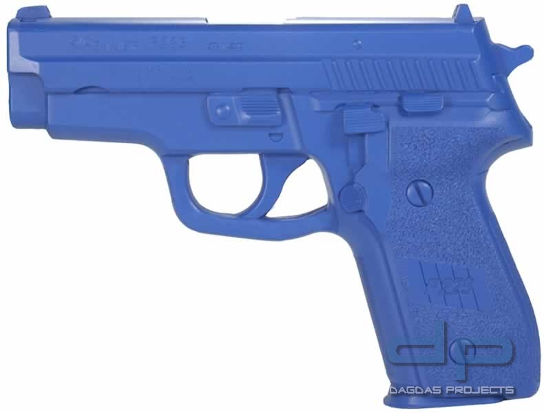 FSP229 SIG P229