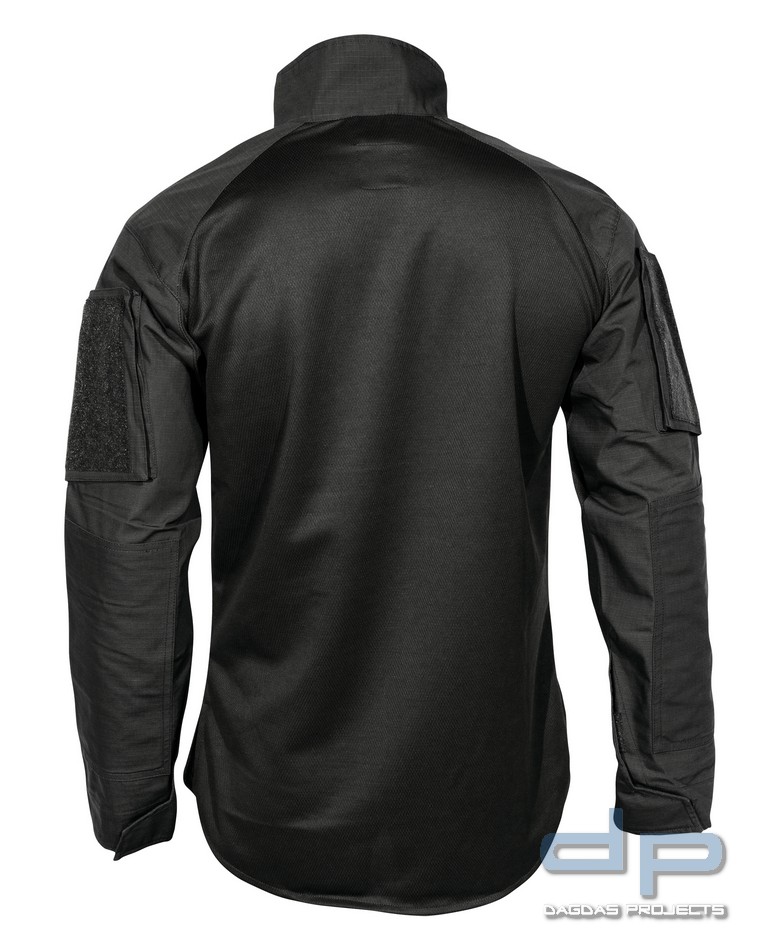 ARKTIS LW UNDER BODY ARMOUR COMBAT SHIRT in verschiedenen Farben