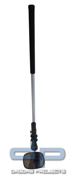 EFIS® 1 Universal - Kontrollspiegel
