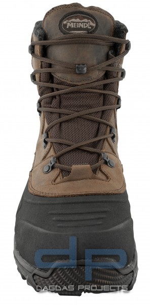 MEINDL SEEFELD GTX WINTERSTIEFEL