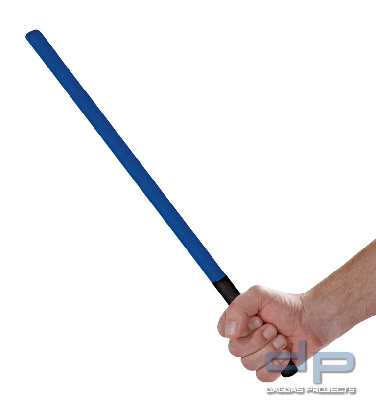 Schlagstock Training 60 cm