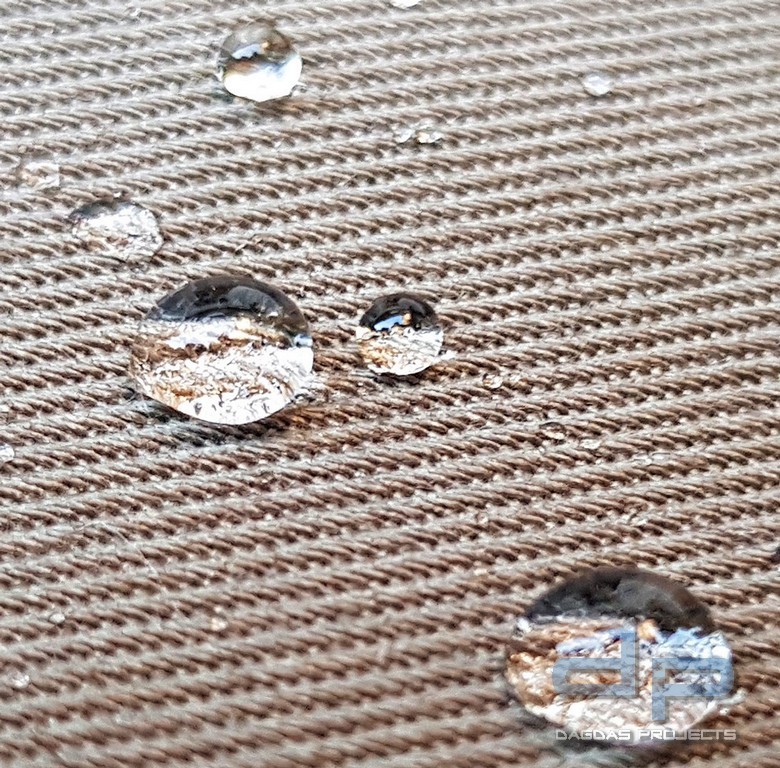 Windbreaker Brandit in verschiedenen Farben
