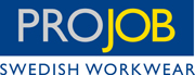 logo_projob