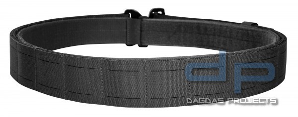 TASMANIAN TIGER MODULAR BELT SET IN VERSCHIEDENEN FARBEN