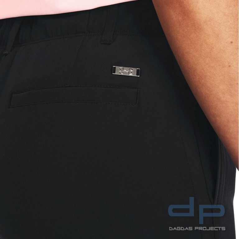 Under Armour® Damen Hose -Links Pants-