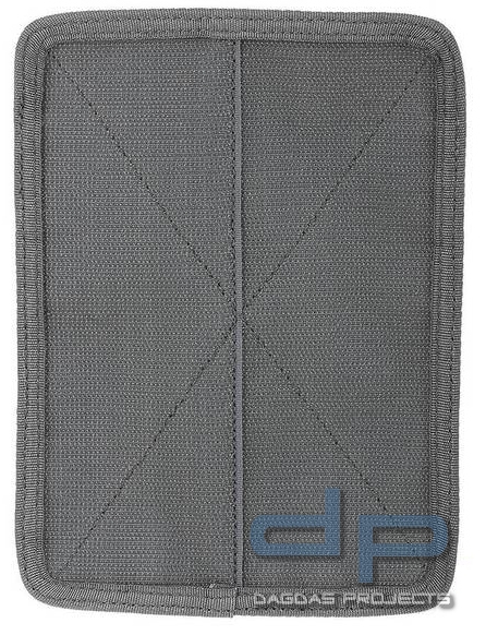 Maxpedition Entity Low Profile Panel