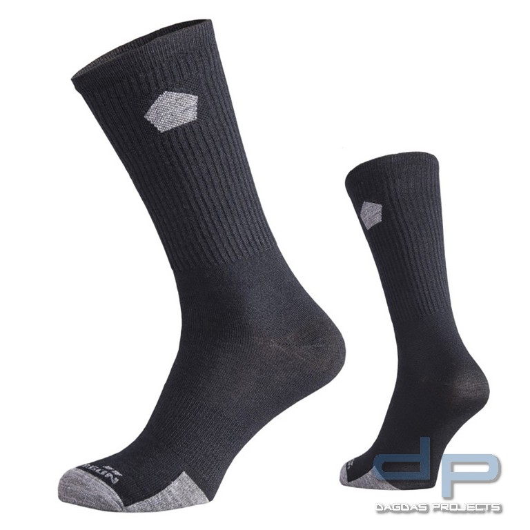 Pentagon Alpine Merino Light Socken in verschiedenen Farben