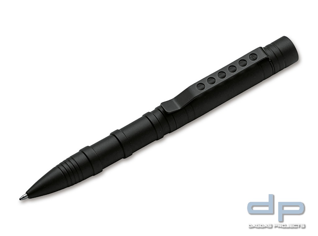 Böker Plus Quest Commando Pen