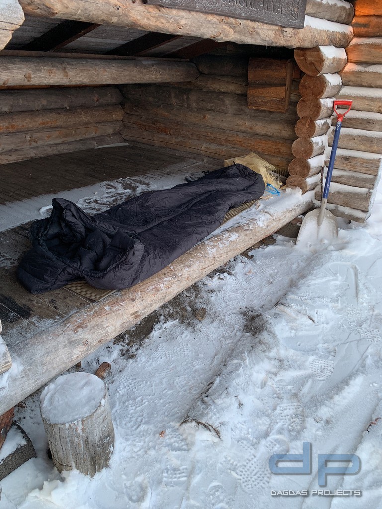 SNUGPAK SCHLAFSACK SOFTIE ANTARCTICA in verschiedenen Farben