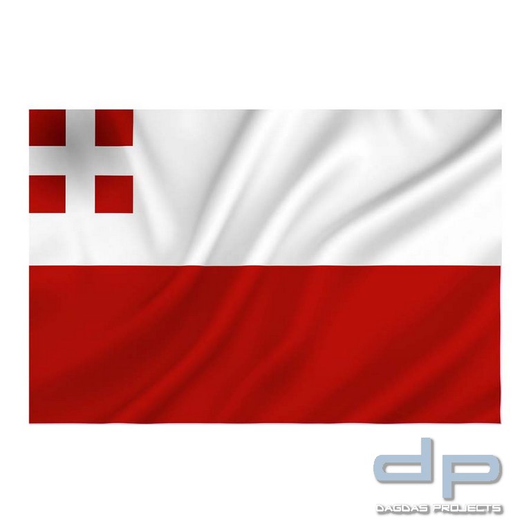Flag Utrecht