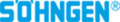 logo_soehngen