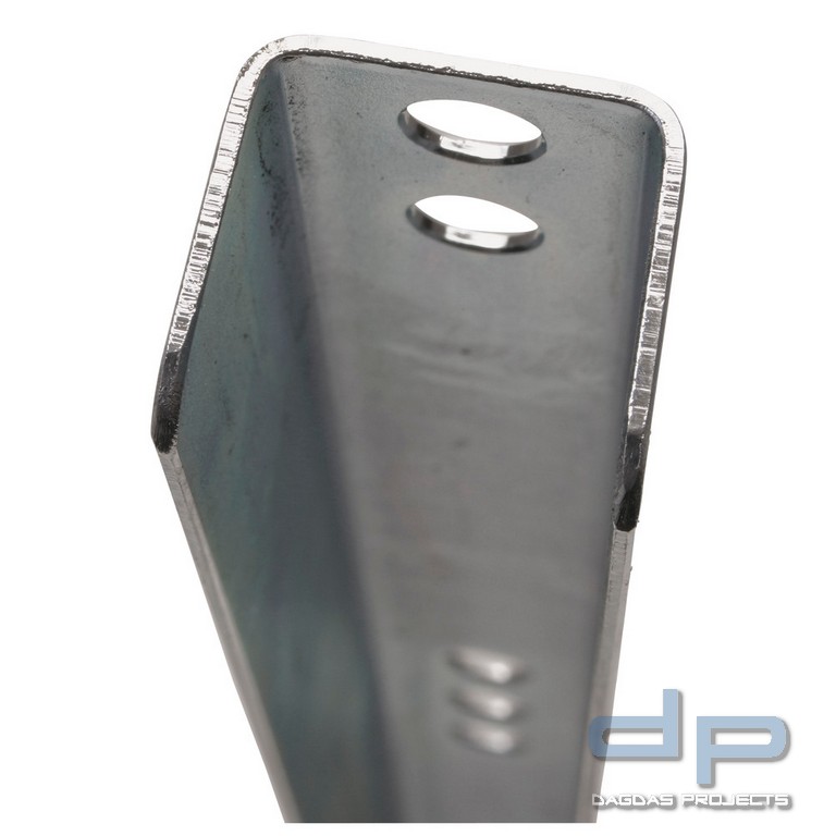Dönges Faltsignal, 700 mm, retroreflektierend, Feuerwehr, Unfall, Ölunfall