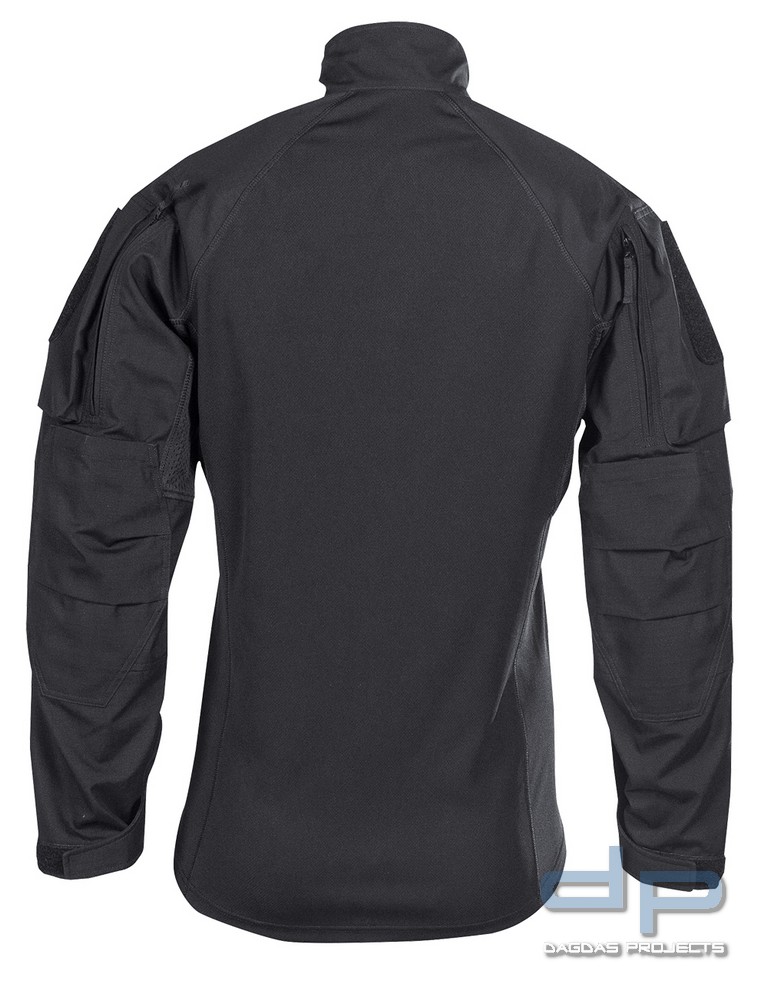 UF PRO Combat Shirt Striker XT Gen.2 in verschiedenen Farben