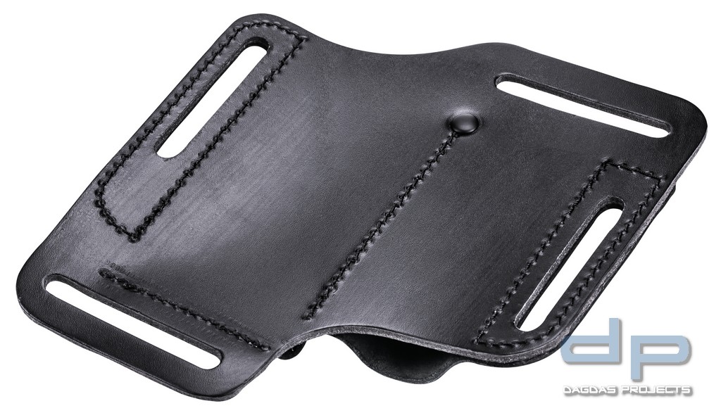 NEXTORCH EDC HOLSTER V40